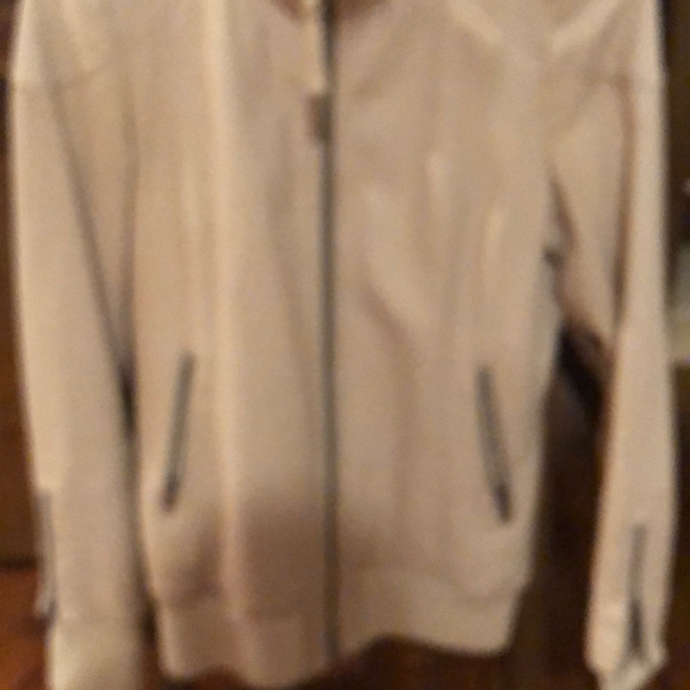 Mackage women’s bomber Jacket